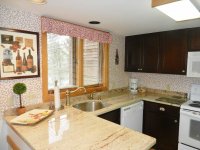 114 Highridge