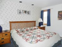 114 Highridge