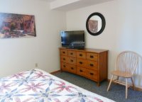 114 Highridge