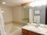 114 Highridge