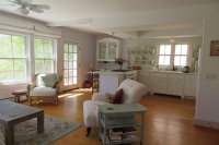 25 High Street Woodstock Vt 05091