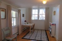 25 High Street Woodstock Vt 05091