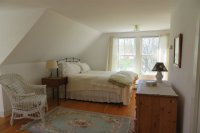 25 High Street Woodstock Vt 05091