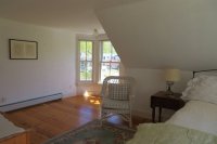 25 High Street Woodstock Vt 05091