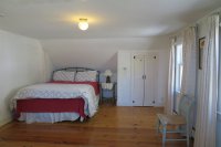 25 High Street Woodstock Vt 05091