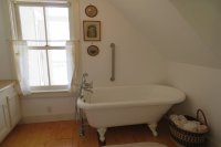 25 High Street Woodstock Vt 05091