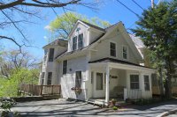 25 High Street Woodstock Vt 05091