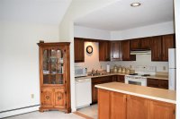 9 Barleyfield