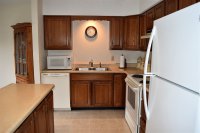 9 Barleyfield