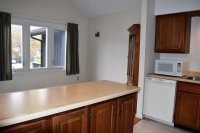 9 Barleyfield