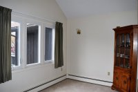 9 Barleyfield