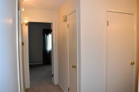 9 Barleyfield