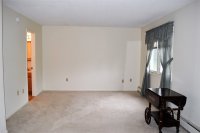 9 Barleyfield
