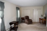 9 Barleyfield
