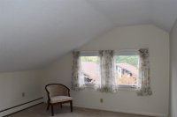 9 Barleyfield