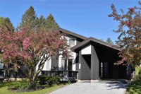 9 Barleyfield