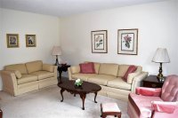 9 Barleyfield