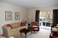 9 Barleyfield