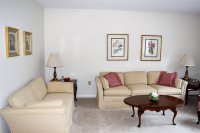 9 Barleyfield