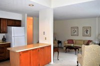 9 Barleyfield