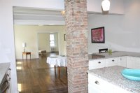 58 Chestnut