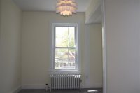 58 Chestnut