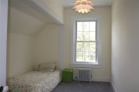 58 Chestnut