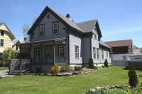 58 Chestnut