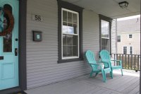 58 Chestnut