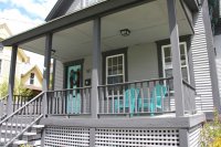 58 Chestnut