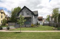 58 Chestnut