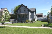 58 Chestnut