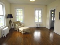 58 Chestnut