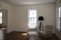 58 Chestnut