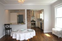 58 Chestnut
