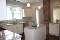 58 Chestnut