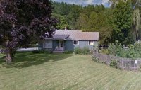 4 Maple St. Woodstock , Vt . 05091