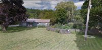 4 Maple St. Woodstock , Vt . 05091