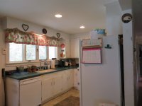 4 Maple St. Woodstock , Vt . 05091