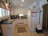 4 Maple St. Woodstock , Vt . 05091