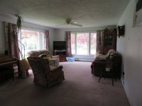 4 Maple St. Woodstock , Vt . 05091