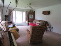 4 Maple St. Woodstock , Vt . 05091