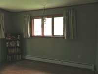 4 Maple St. Woodstock , Vt . 05091