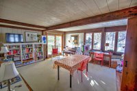 282 Fletcher Hill