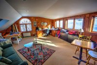 282 Fletcher Hill