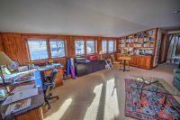 282 Fletcher Hill