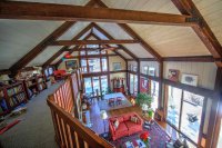 282 Fletcher Hill