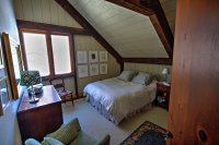 282 Fletcher Hill