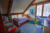 282 Fletcher Hill