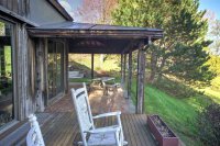 282 Fletcher Hill